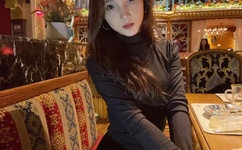 韩国漫画登录页面入口环球